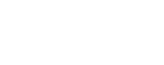 宜昌恒辉不锈钢公司